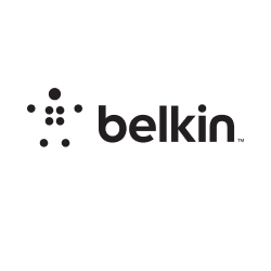 Belkin