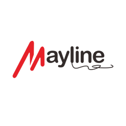 Mayline