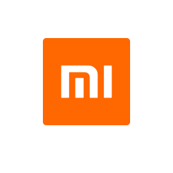 Mi / Xiaomi