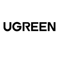UGREEN
